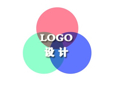 新密logo设计 新密logo设计