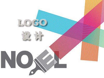 榆树logo设计 榆树logo设计