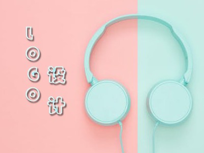 金华logo设计 金华logo设计